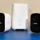 Image for article titled Anker's EufyCam Is Nearly Everything I Want in a Secure Security Camera